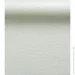 Gardinia    46x185  