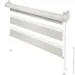 Gardinia  -    50x140  -