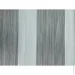 Gardinia  -   -  50x140 