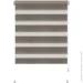 Gardinia  - ̳  50x150  