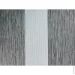 Gardinia  -   50x150  -