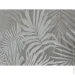 Gardinia Ролета міні Балі 50x170 см коричнева Gardinia Ролета міні Балі 50x170 см коричнева