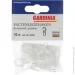 Gardinia  56   10 .
