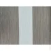 Gardinia  -   57x150  