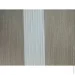 Gardinia  -   57x150  