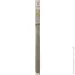 Gardinia    61,5x170  
