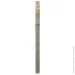 Gardinia    61,5x170  