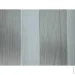 Gardinia  -    68x140  -