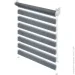 Gardinia  - ̳  68x150  -
