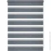 Gardinia  - ̳  68x150  -