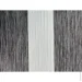 Gardinia  - ̳  68x150  -