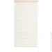 Gardinia  -  68x215 , 