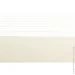 Gardinia  -  68x215 , 