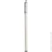 Gardinia  -  68x215 , 