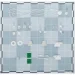 Gardinia  -  68x215 , 