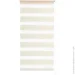 Gardinia  -  68x215 , 