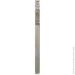 Gardinia    72,5x170  