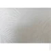 Gardinia    72,5x170  