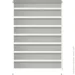 Gardinia  - ̳  80x150  -
