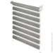 Gardinia  - ̳  80x150  -