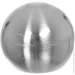 Gardinia  Ally  d16    2 .