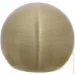Gardinia  Ally  d16    2 .