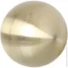 Gardinia  Ally  d16    2 .