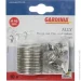 Gardinia ʳ Ally        d19    10 .