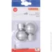 Gardinia  Ally  d19    2 .