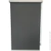 Gardinia   (blackout)  50x185  -