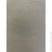 Gardinia   blackout  54x185 