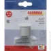 Gardinia    Kira  d19   1 .