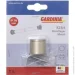 Gardinia    Kira  d19   1 .