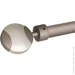 Gardinia   Kira      d19  200  