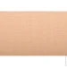 Gardinia   Royal 38x160  