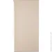Gardinia   Royal 68x215  -