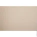 Gardinia   Royal 68x215  -