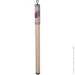 Gardinia   Royal 68x215  -