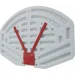    Garlando Boston (BA-10) (929825)