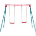  Garlando Candy  (ALT-12) (930749)