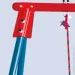  Garlando Candy  (ALT-12) (930749)