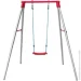  Garlando Candy Plus  (ALT-13) (930750)