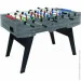   Garlando Champion (CHAMPULVS) (929898)