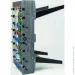   Garlando Champion (CHAMPULVS) (929898)