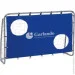Garlando   Classic Goal (POR-11)