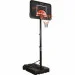      Garlando Cleveland (BA-14) (929791)