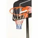      Garlando Cleveland (BA-14) (929791)