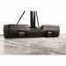      Garlando Cleveland (BA-14) (929791)