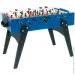   Garlando F-10 Blue (F10BLULNO) (930598)