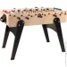   Garlando   F-10 Maplewood (F10ACULNO)